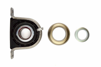 Spicer Drive Shaft Center Support Bearing 210866-1X