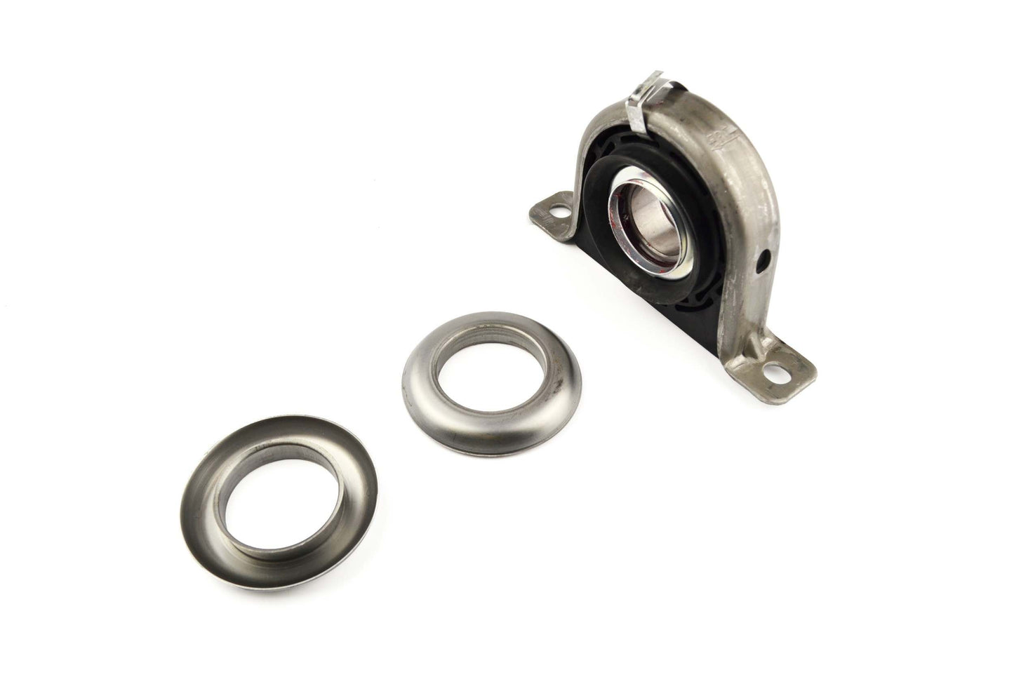 Spicer Drive Shaft Center Support Bearing 210873-1X