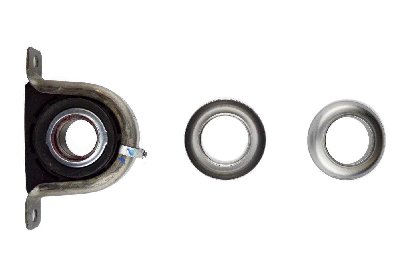 Spicer Drive Shaft Center Support Bearing 210873-1X