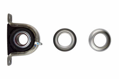 Spicer Drive Shaft Center Support Bearing 210873-1X