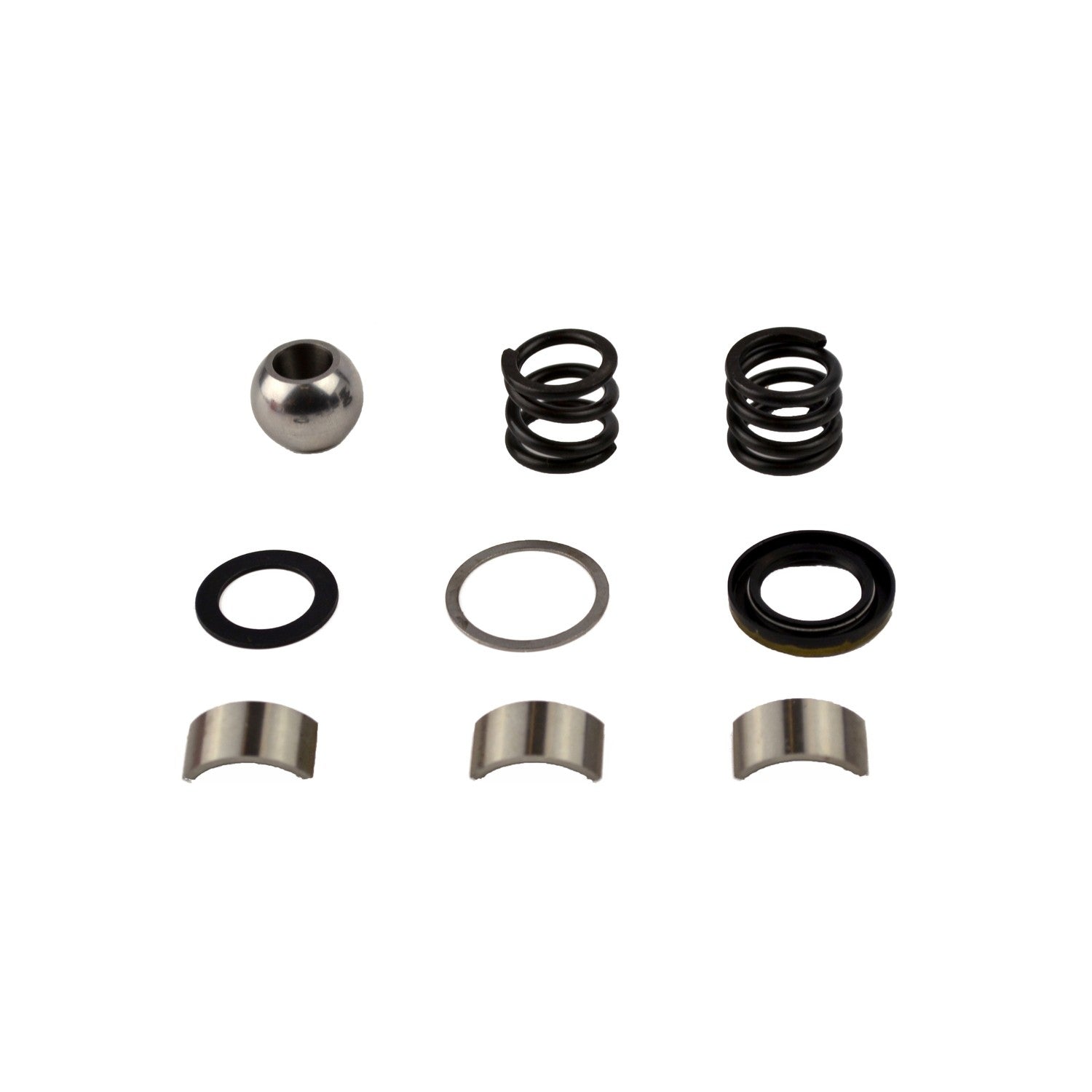 Spicer Ball Seat Repair Kit 211009X