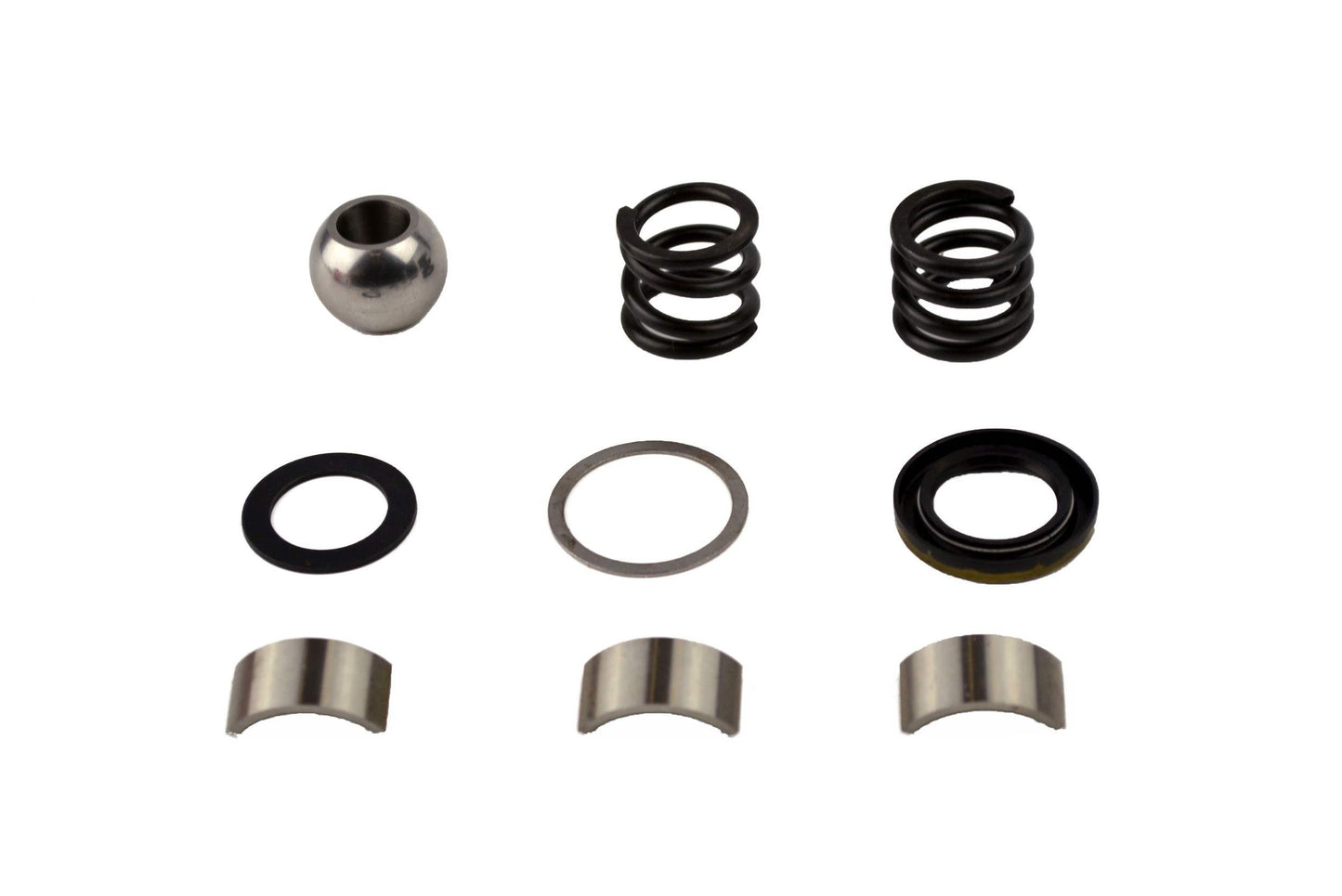 Spicer Ball Seat Repair Kit 211009X