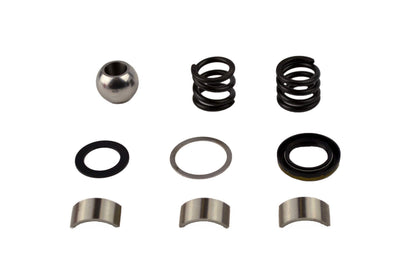 Spicer Ball Seat Repair Kit 211009X