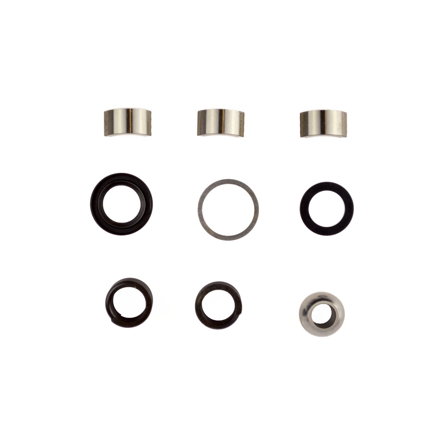 Spicer Ball Seat Repair Kit 211009X