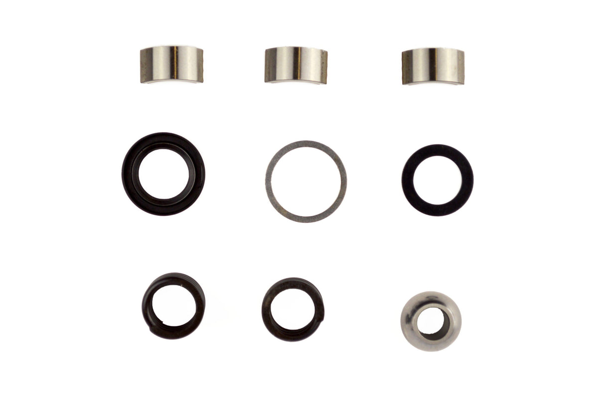 Spicer Ball Seat Repair Kit 211009X