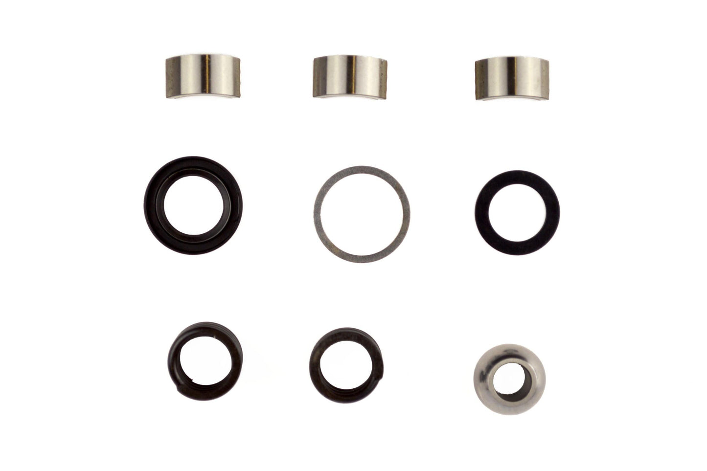 Spicer Ball Seat Repair Kit 211009X
