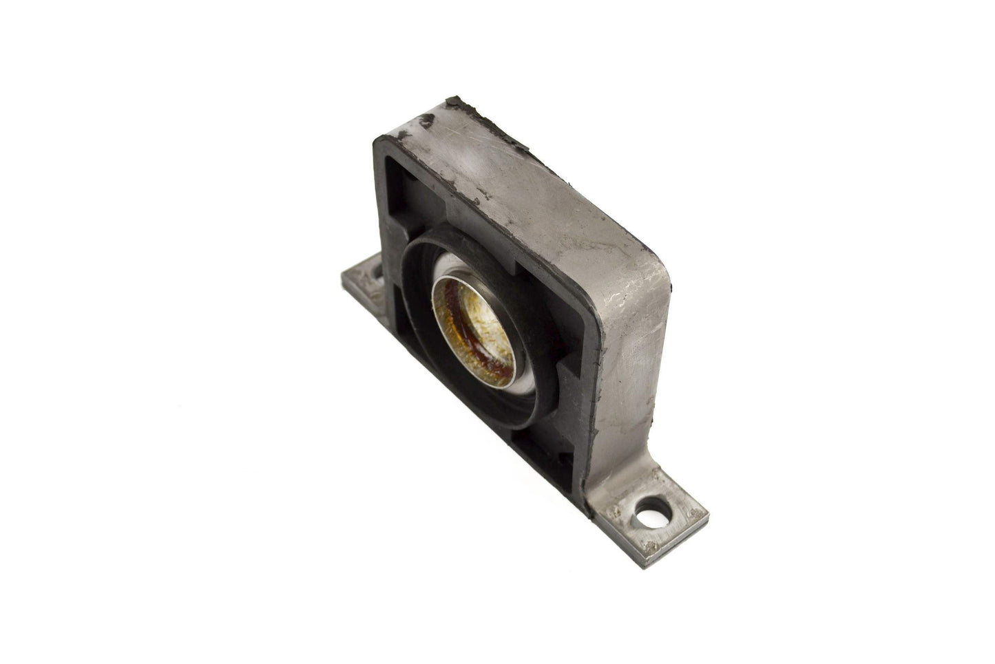 Dana Spicer Chassis 211016-1XV