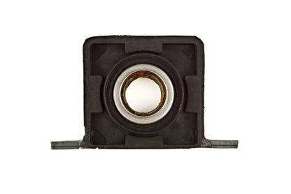 Dana Spicer Chassis 211016-1XV