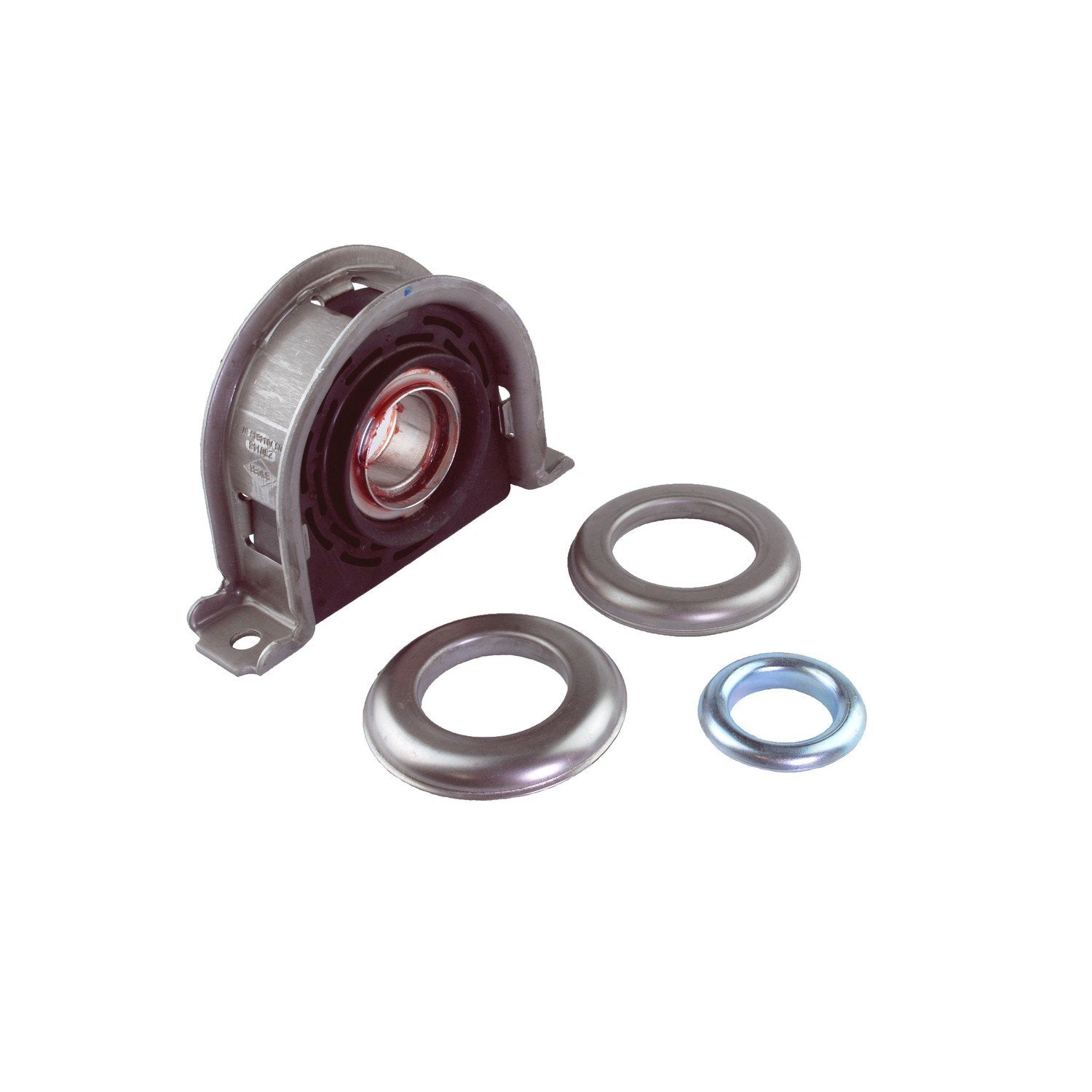 Spicer Drive Shaft Center Support Bearing 211172-1X