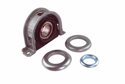 Spicer Drive Shaft Center Support Bearing 211172-1X