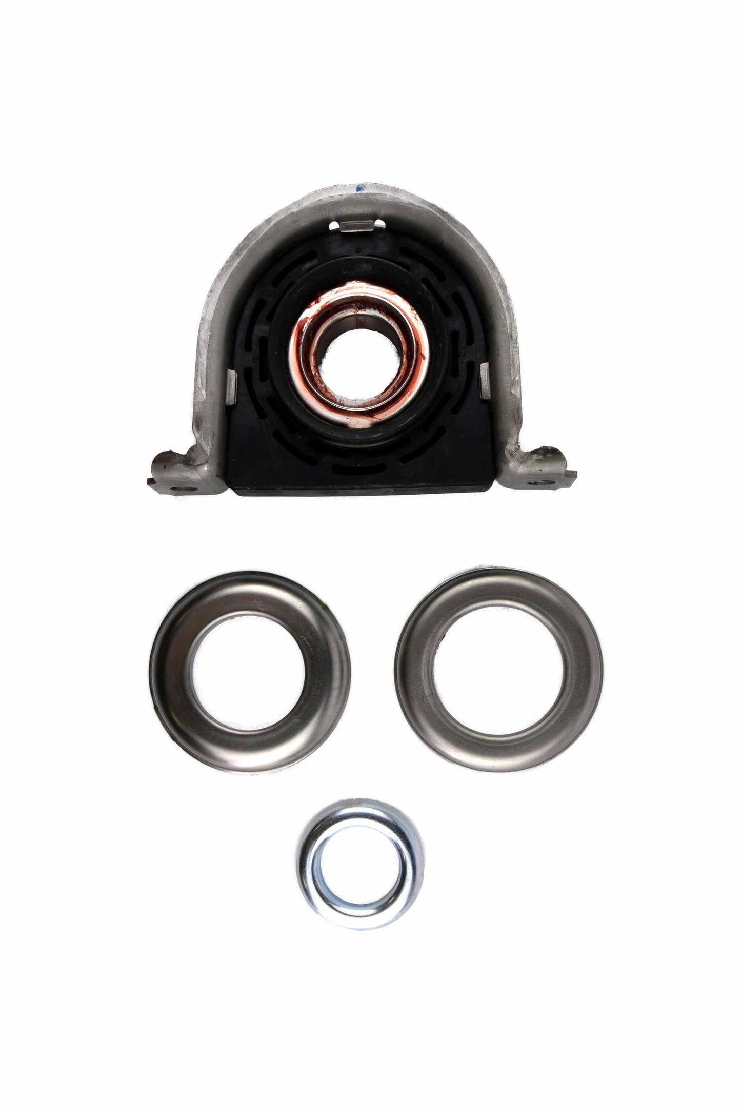 Spicer Drive Shaft Center Support Bearing 211172-1X