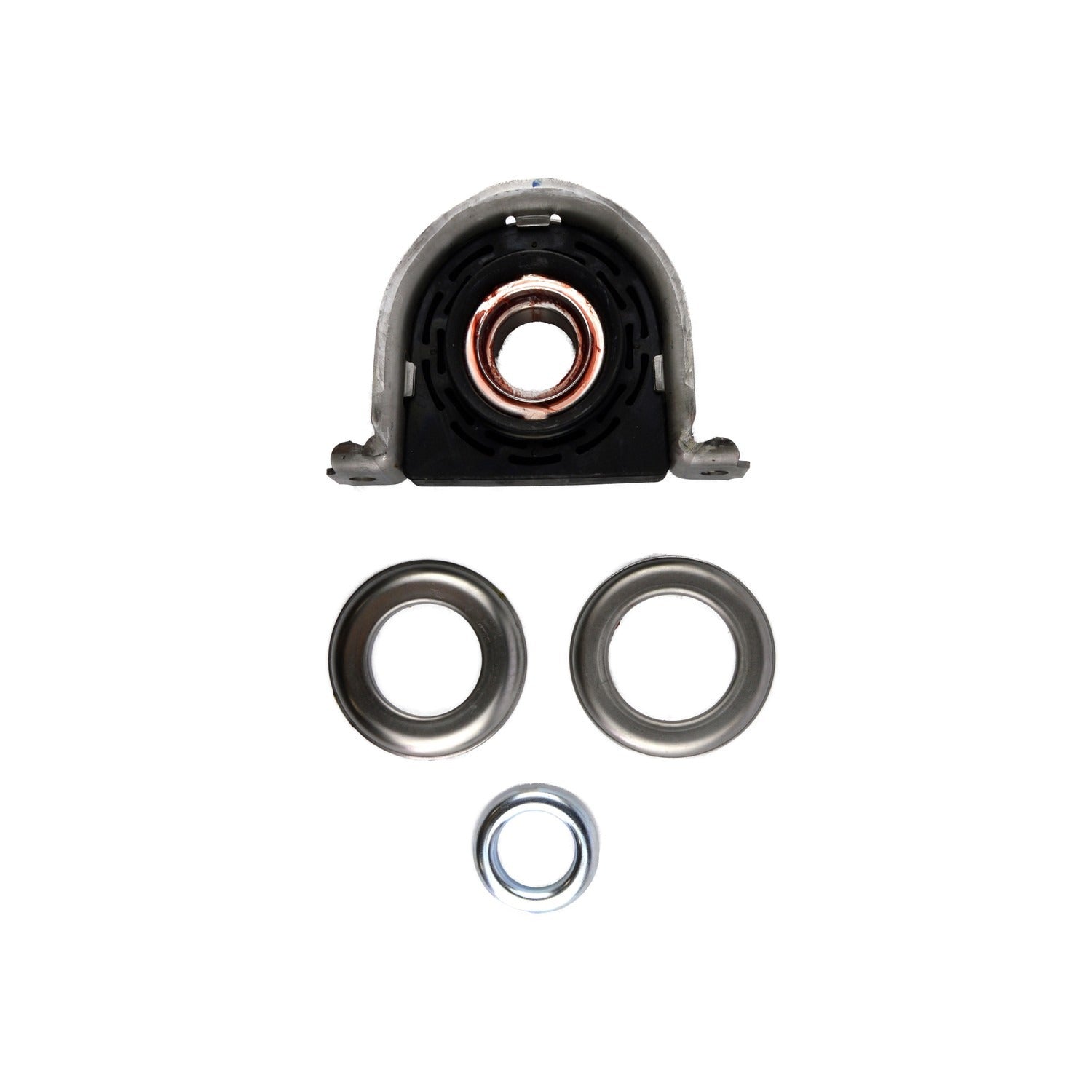 Spicer Drive Shaft Center Support Bearing 211172-1X