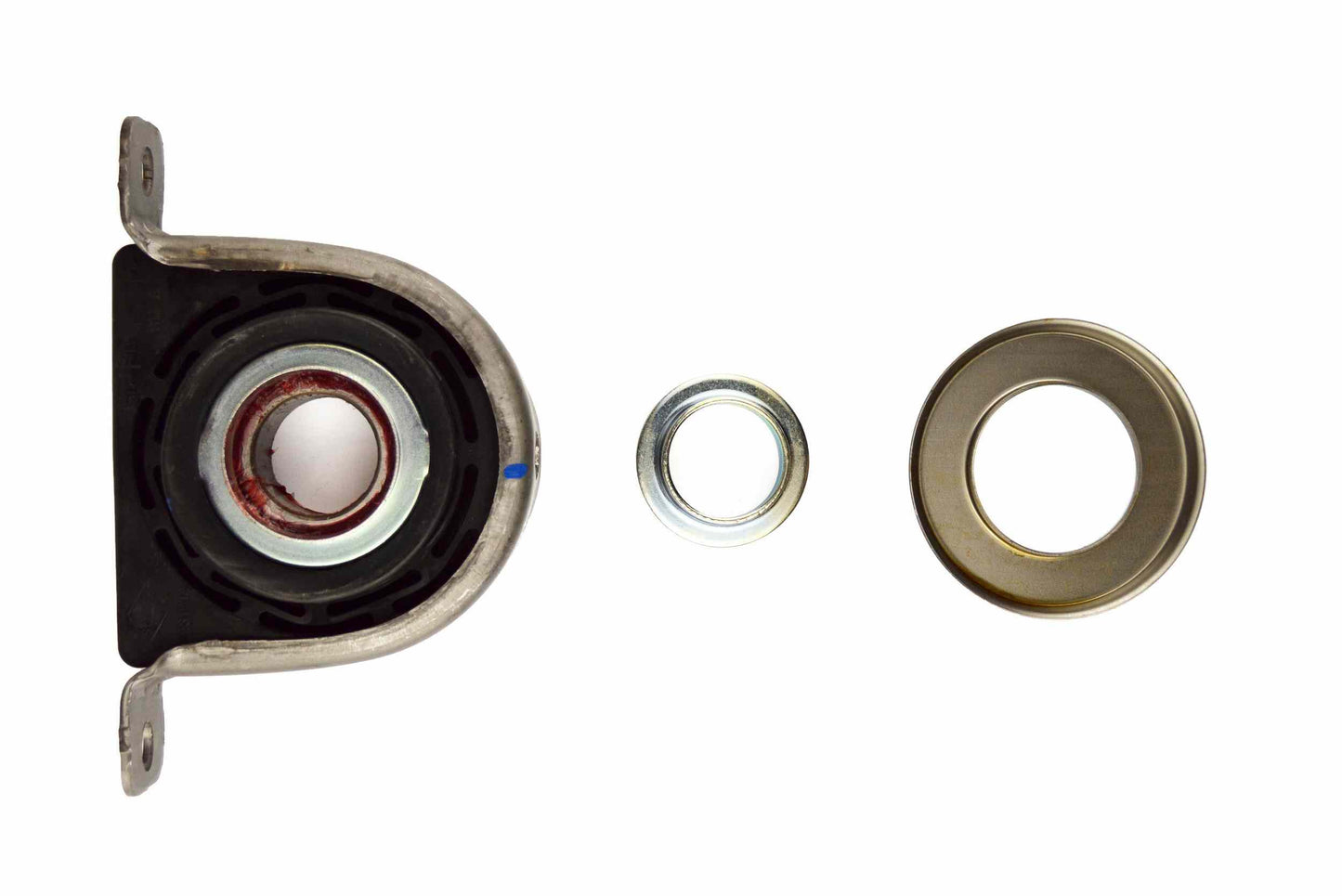Spicer Drive Shaft Center Support Bearing 211175X