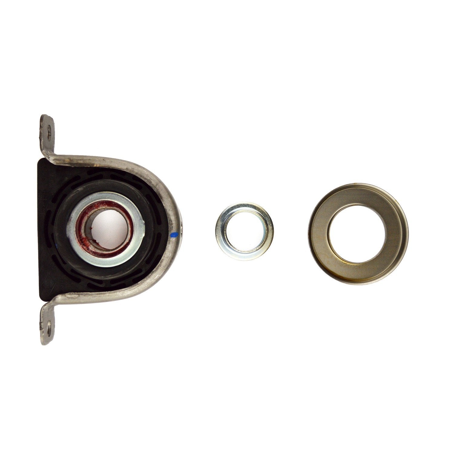 Spicer Drive Shaft Center Support Bearing 211175X