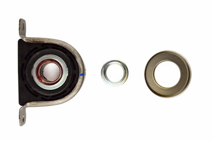Spicer Drive Shaft Center Support Bearing 211175X
