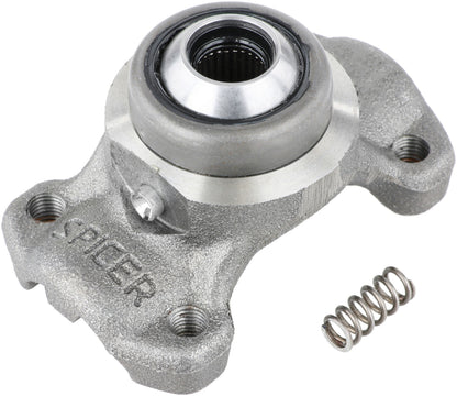Spicer Double Cardan CV Centering Yoke 211355X