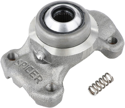 Dana Spicer Chassis Double Cardan CV Center ing Yoke DAN211355X