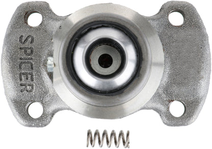 Spicer Double Cardan CV Centering Yoke 211355X