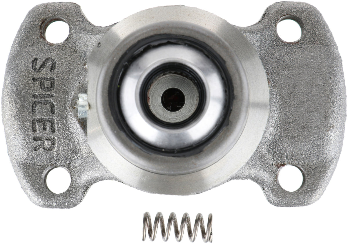 Spicer Double Cardan CV Centering Yoke 211355X