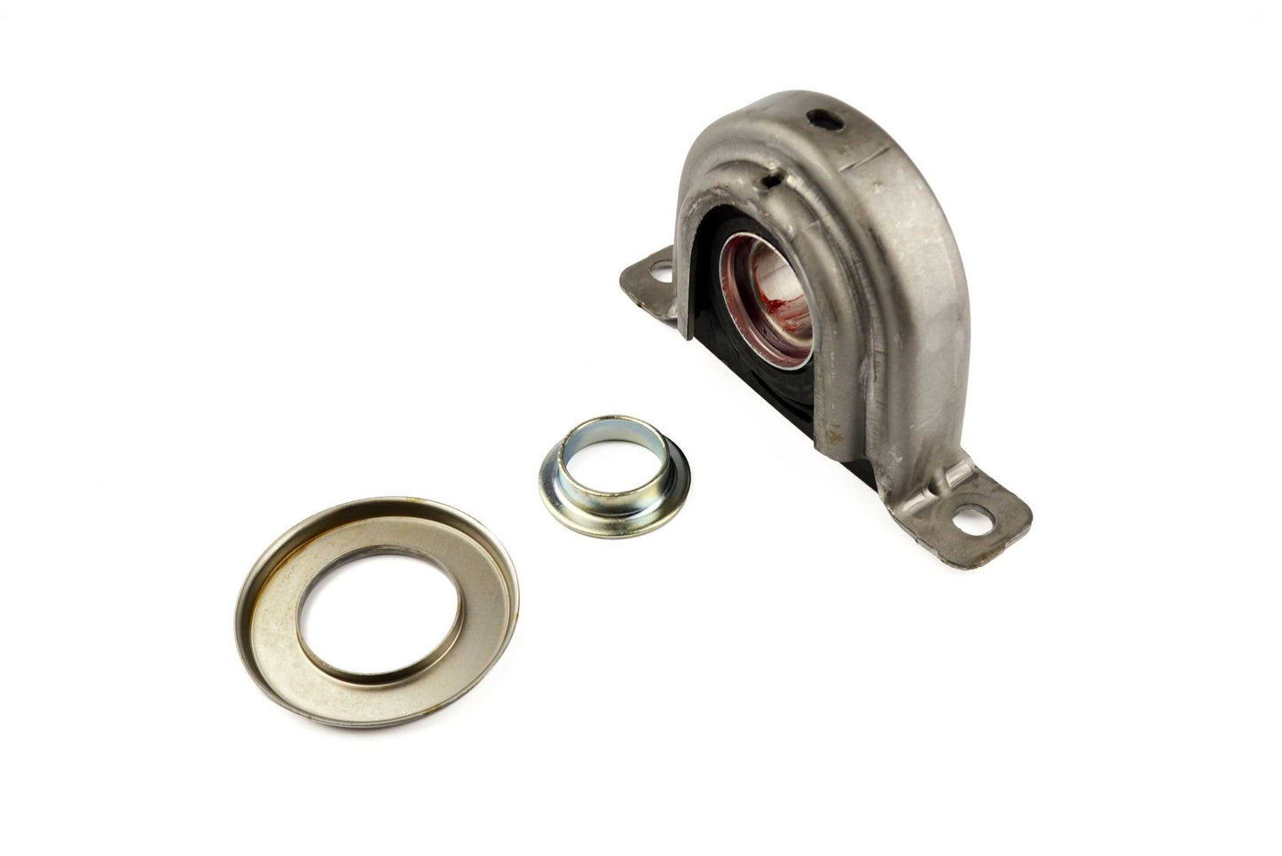 Spicer Drive Shaft Center Support Bearing 211499X