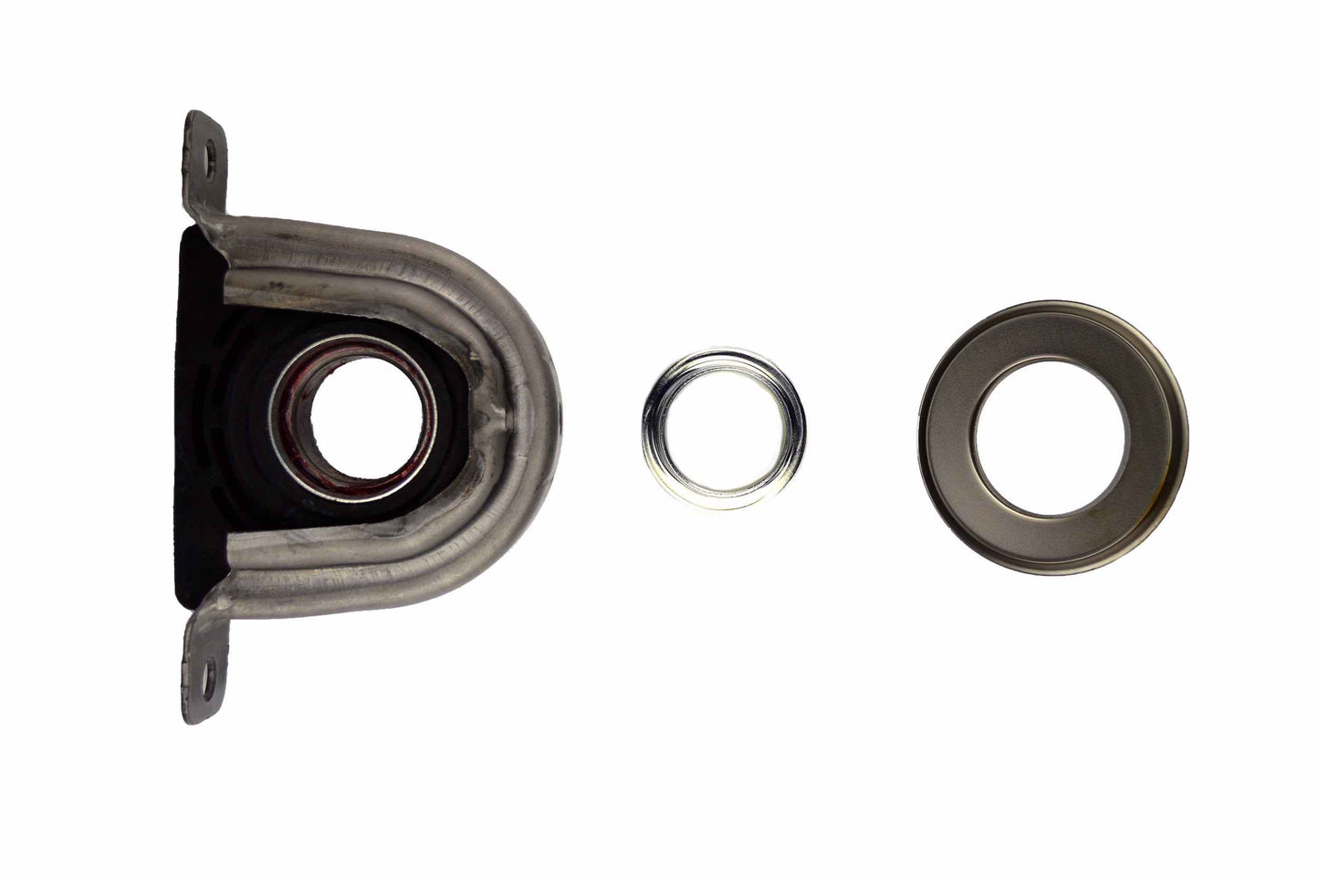 Spicer Drive Shaft Center Support Bearing 211499X