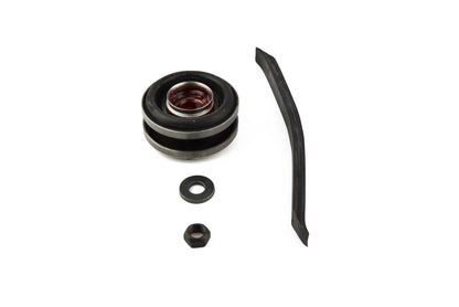 Spicer Drive Shaft Center Support Bearing 211514X
