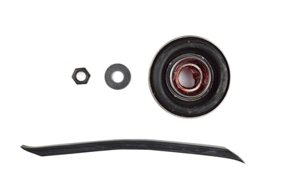 Spicer Drive Shaft Center Support Bearing 211514X