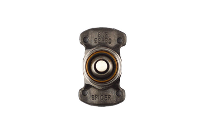 Spicer Double Cardan CV Centering Yoke 211544X image 2