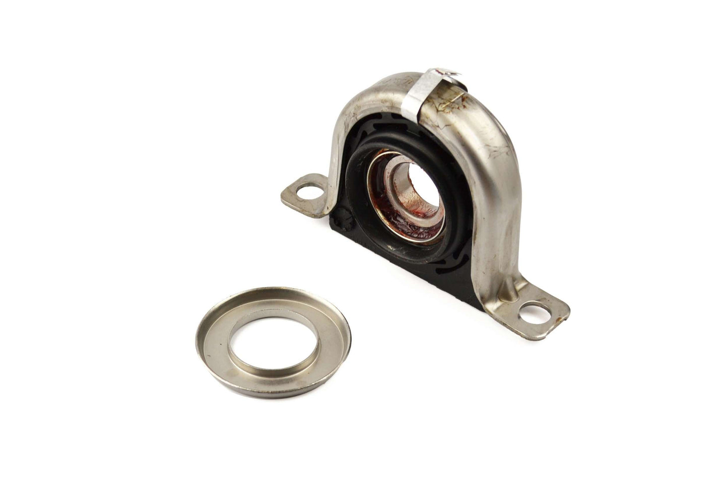 Spicer Drive Shaft Center Support Bearing 211590-1X