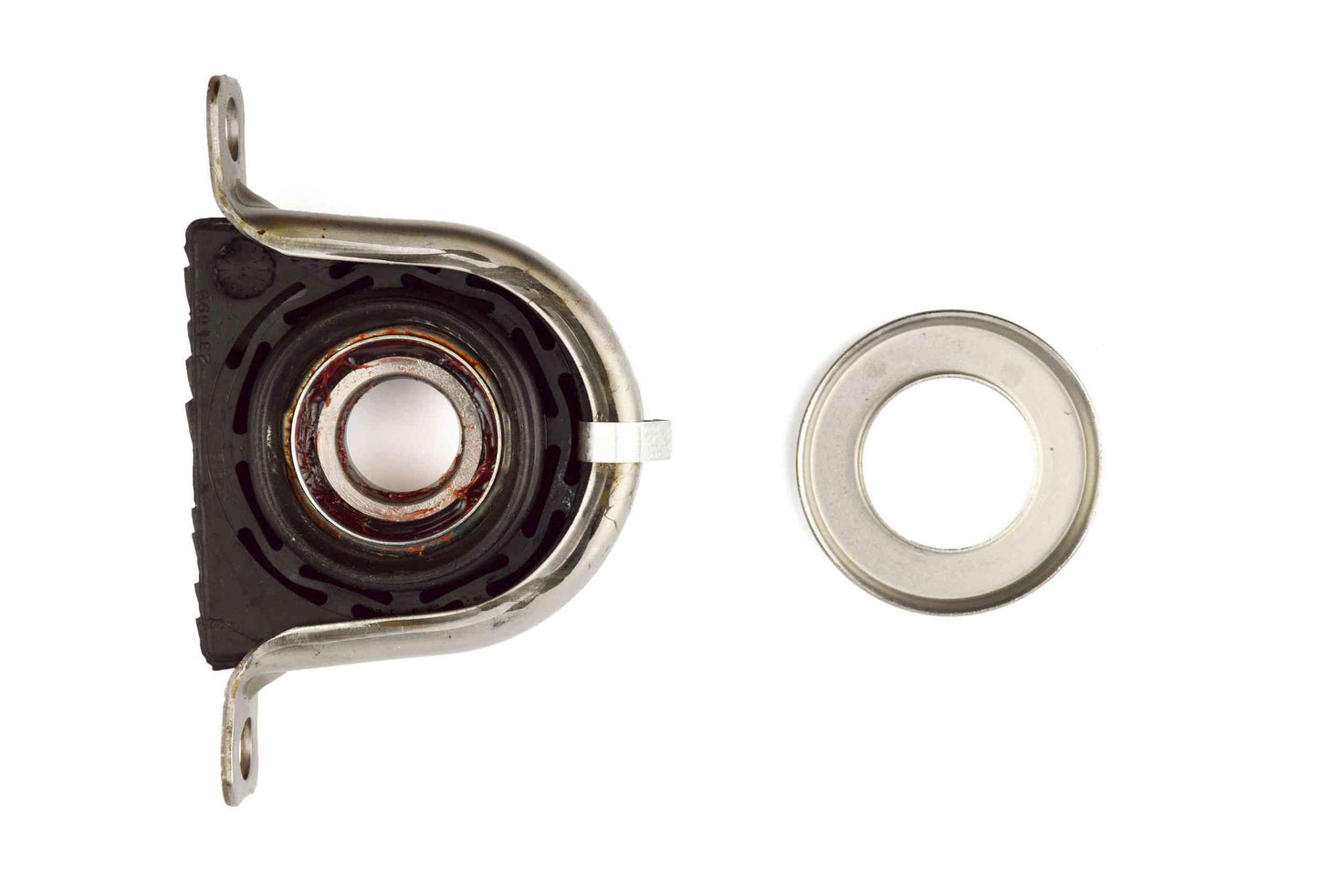 Spicer Drive Shaft Center Support Bearing 211590-1X