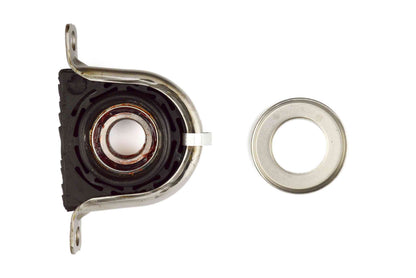 Spicer Drive Shaft Center Support Bearing 211590-1X