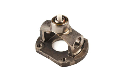 Spicer Double Cardan CV Flange Yoke 211631X