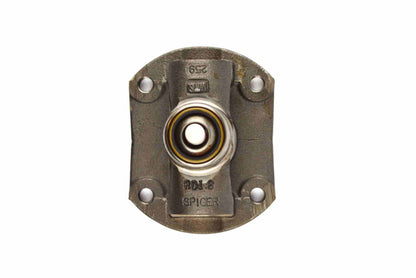 Spicer Double Cardan CV Flange Yoke 211631X
