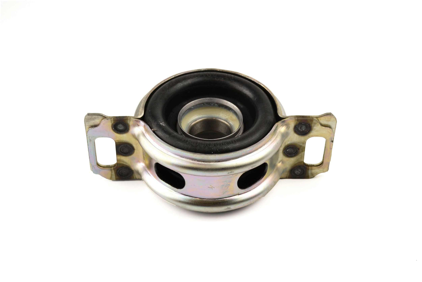 Spicer Drive Shaft Center Support Bearing 211750-1X