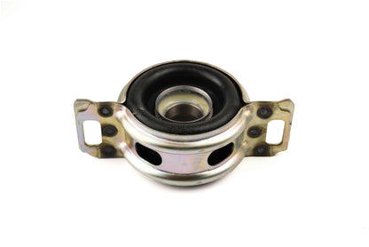 Spicer Drive Shaft Center Support Bearing 211750-1X