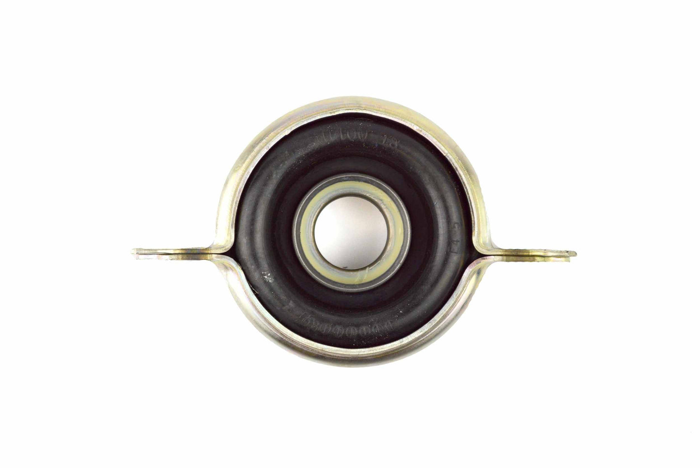 Spicer Drive Shaft Center Support Bearing 211750-1X