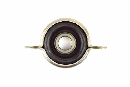 Spicer Drive Shaft Center Support Bearing 211750-1X
