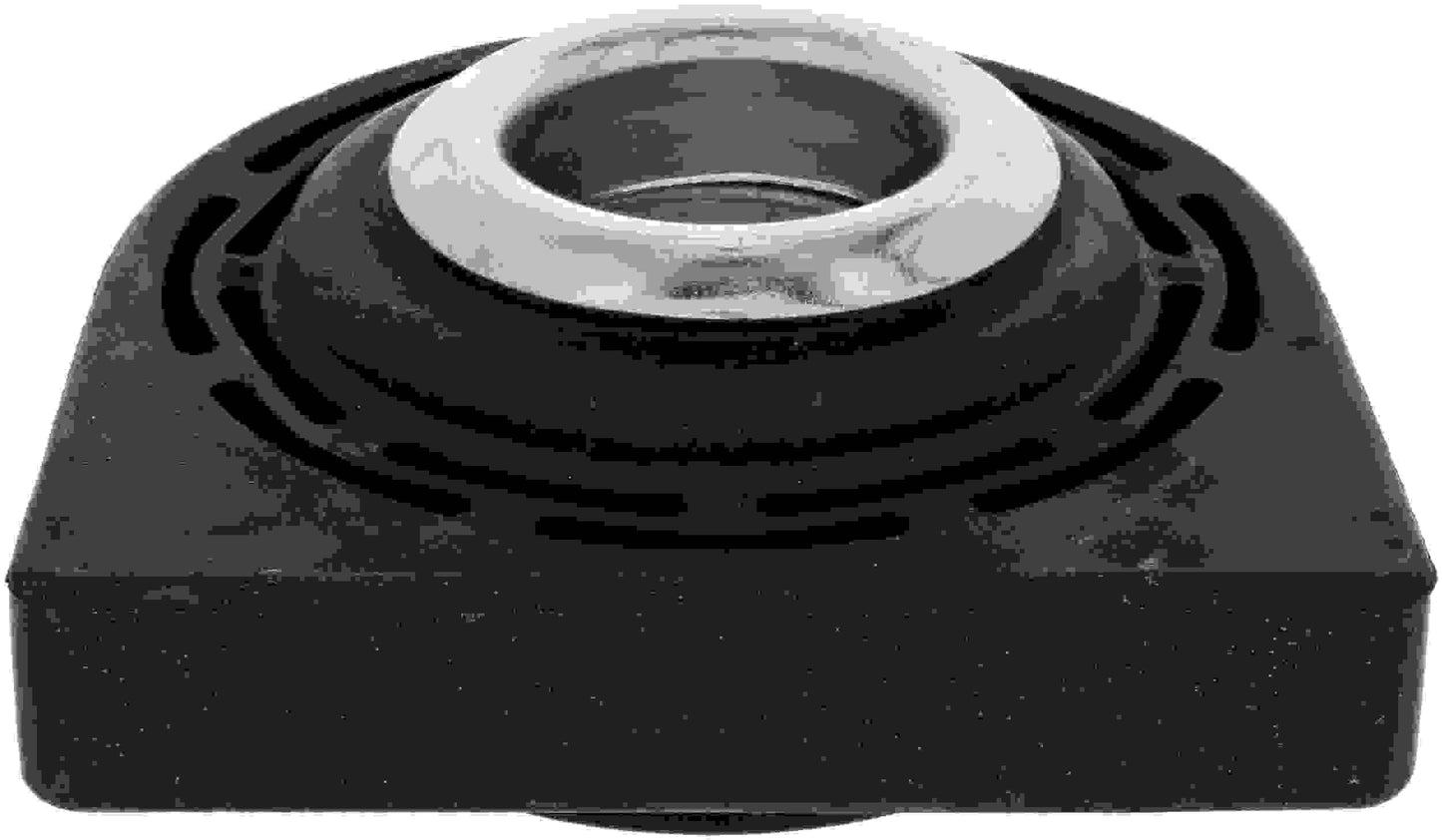 Spicer Drive Shaft Center Support 211860-1X