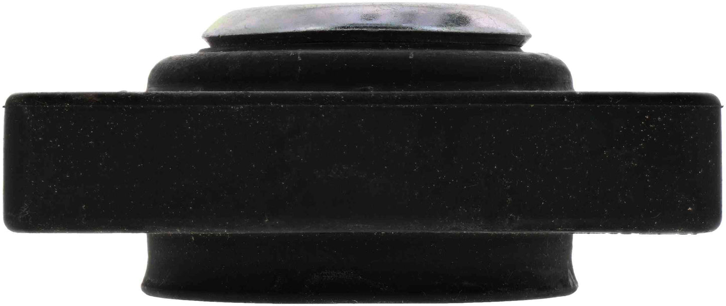 Spicer Drive Shaft Center Support 211860-1X
