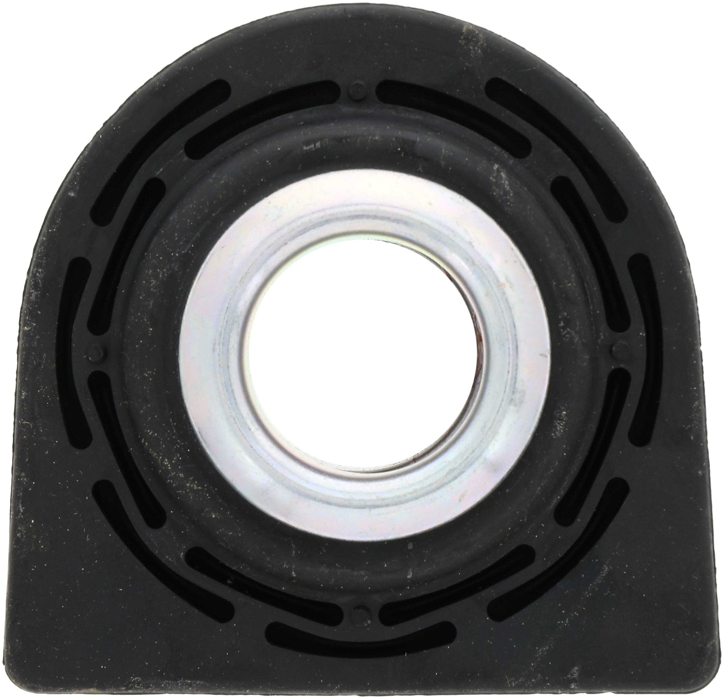 Spicer Drive Shaft Center Support 211860-1X