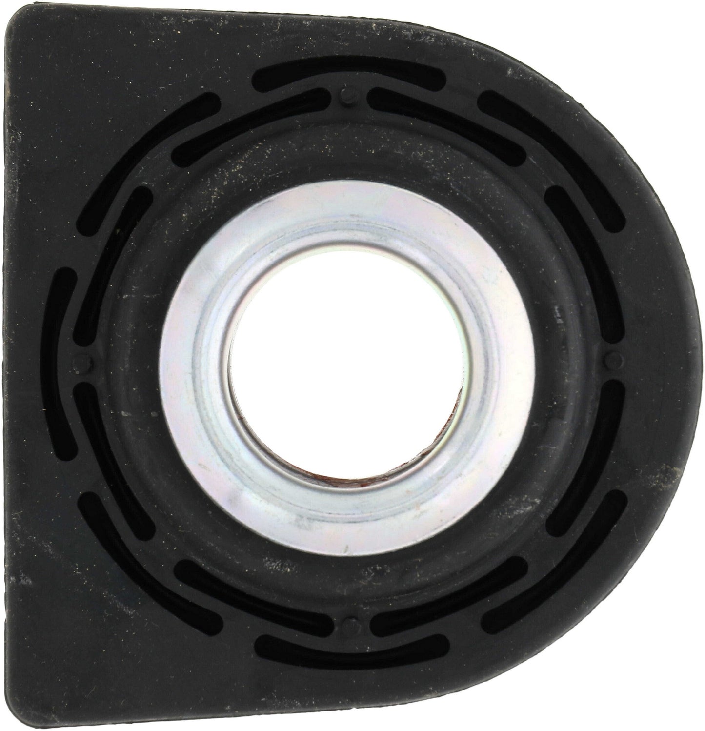 Spicer Drive Shaft Center Support 211860-1X