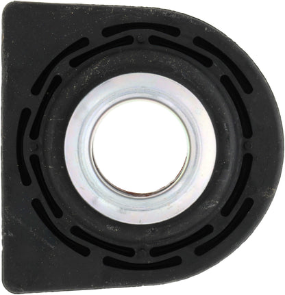 Spicer Drive Shaft Center Support 211860-1X