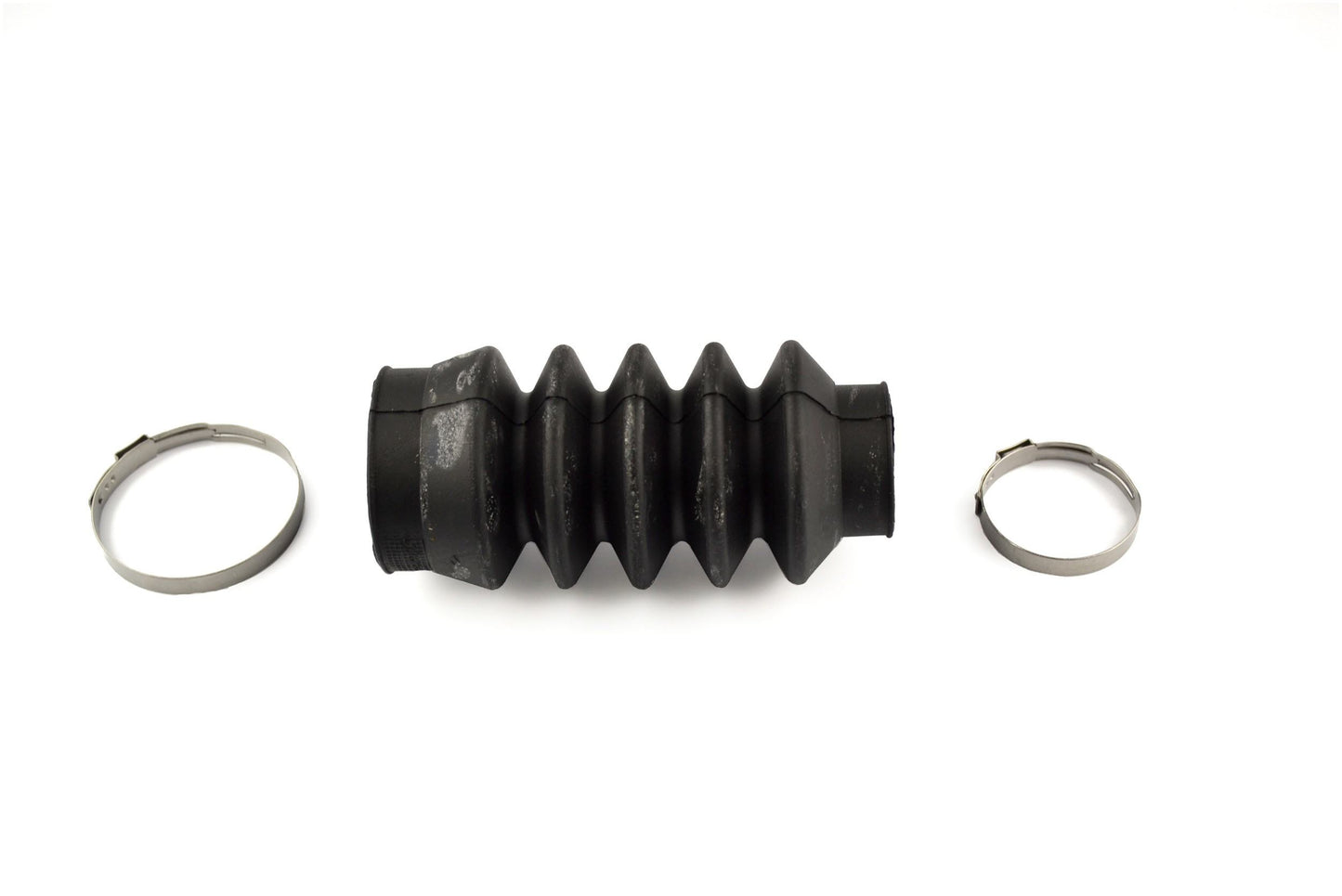 Spicer Drive Shaft Boot 211932X
