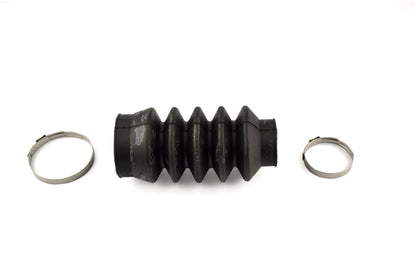 Spicer Drive Shaft Boot 211932X