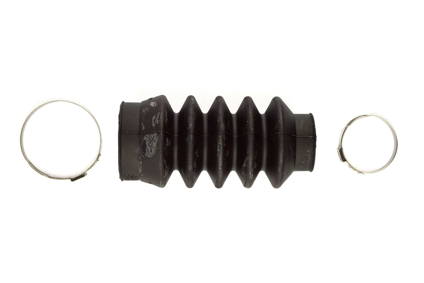 Spicer Drive Shaft Boot 211932X