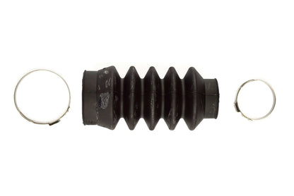 Spicer Drive Shaft Boot 211932X