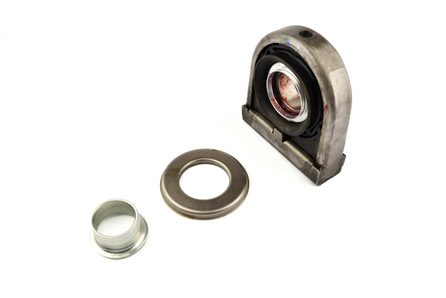 Spicer Drive Shaft Center Support Bearing 211963-1X