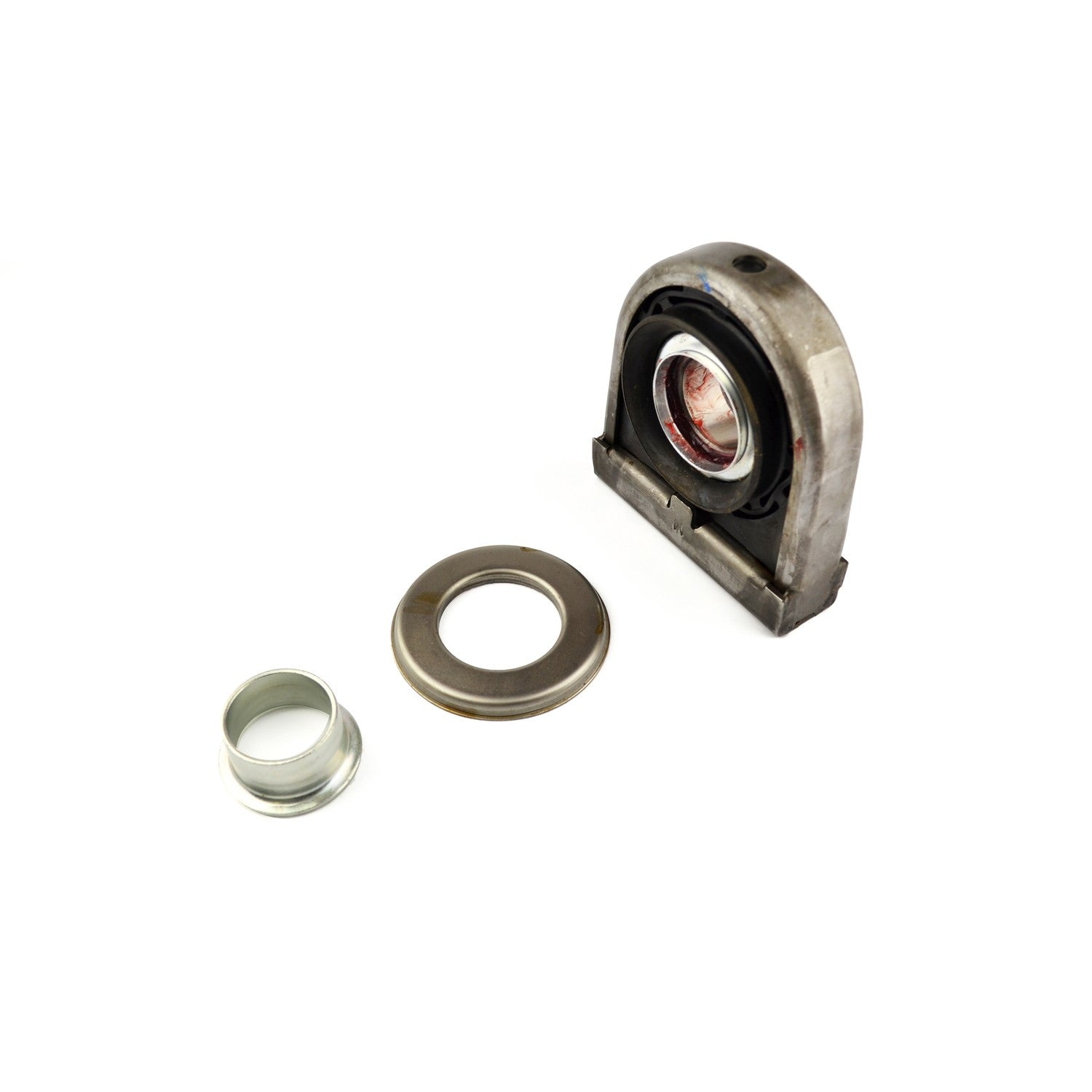 Spicer Drive Shaft Center Support Bearing 211963-1X