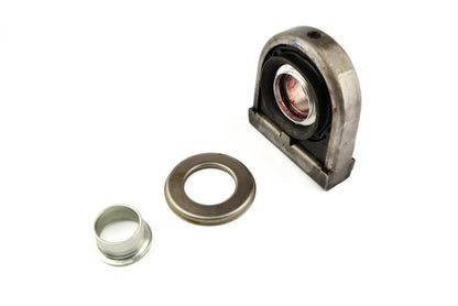 Spicer Drive Shaft Center Support Bearing 211963-1X