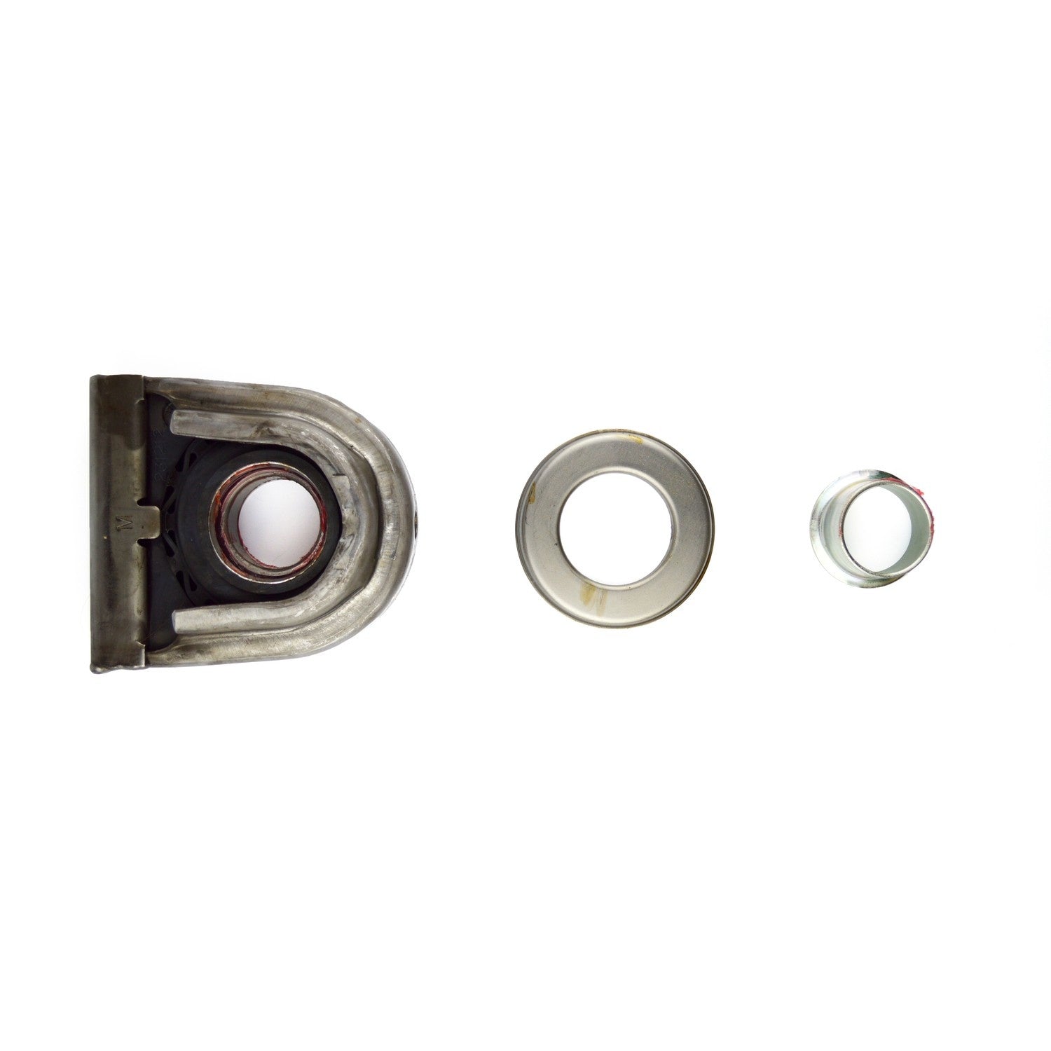 Spicer Drive Shaft Center Support Bearing 211963-1X